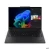 ThinkPad_T14_Gen_6_AMD_CT1_07.webp