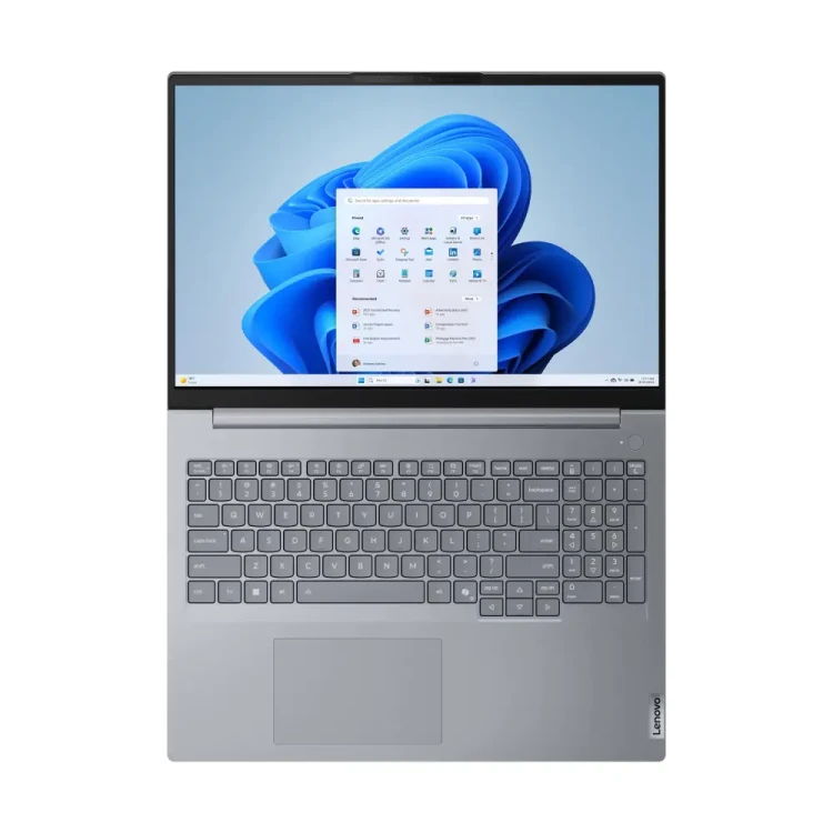 ThinkBook_16_G9_IRL_CT2_03.webp
