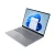 ThinkBook_16_G9_IRL_CT1_02.webp