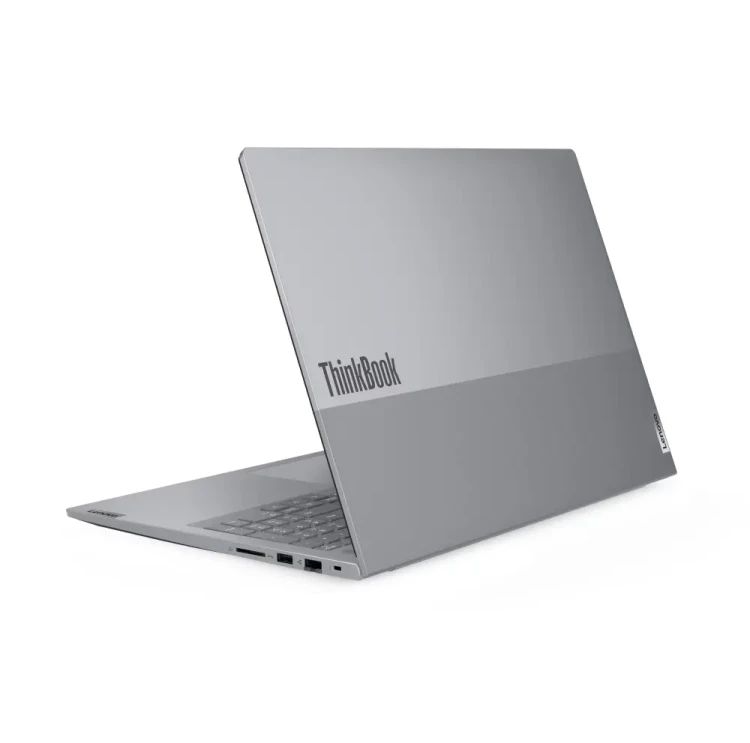 ThinkBook_16_G9_IRL_CT1_06.webp
