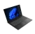 Lenovo_V15_G5_IRL_CT1_01.webp