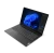Lenovo_V15_G5_IRL_CT1_02.webp