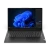 Lenovo_V15_G5_IRL_CT1_03.webp