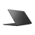 Lenovo_V15_G5_IRL_CT1_04.webp