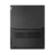 Lenovo_V15_G5_IRL_CT2_01.webp