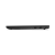 Lenovo_V15_G5_IRL_CT2_04.webp