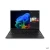 ThinkPad_T16_Gen_4_AMD_CT1_04.webp