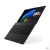 ThinkPad_T16_Gen_4_AMD_CT1_05.webp