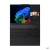 ThinkPad_T16_Gen_4_AMD_CT2_01.webp