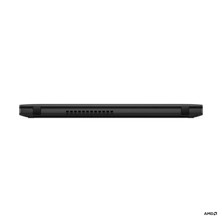 ThinkPad_T16_Gen_4_AMD_CT2_02.webp