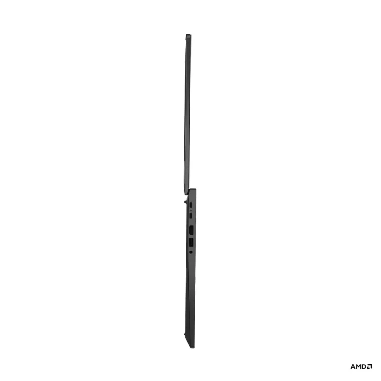 ThinkPad_T16_Gen_4_AMD_CT2_08.webp