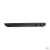 ThinkPad_T16_Gen_4_AMD_CT2_09.webp