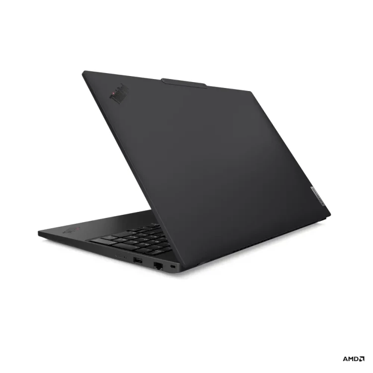 ThinkPad_T16_Gen_4_AMD_CT1_02.webp