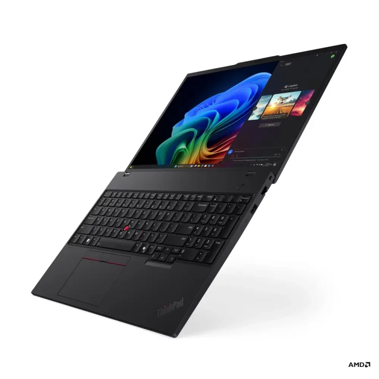ThinkPad_T16_Gen_4_AMD_CT1_05.webp