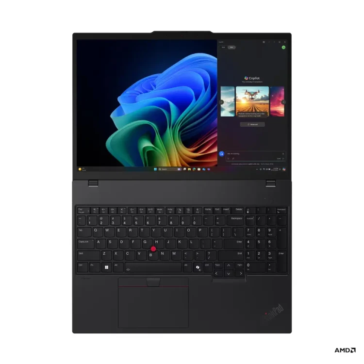 ThinkPad_T16_Gen_4_AMD_CT2_01.webp