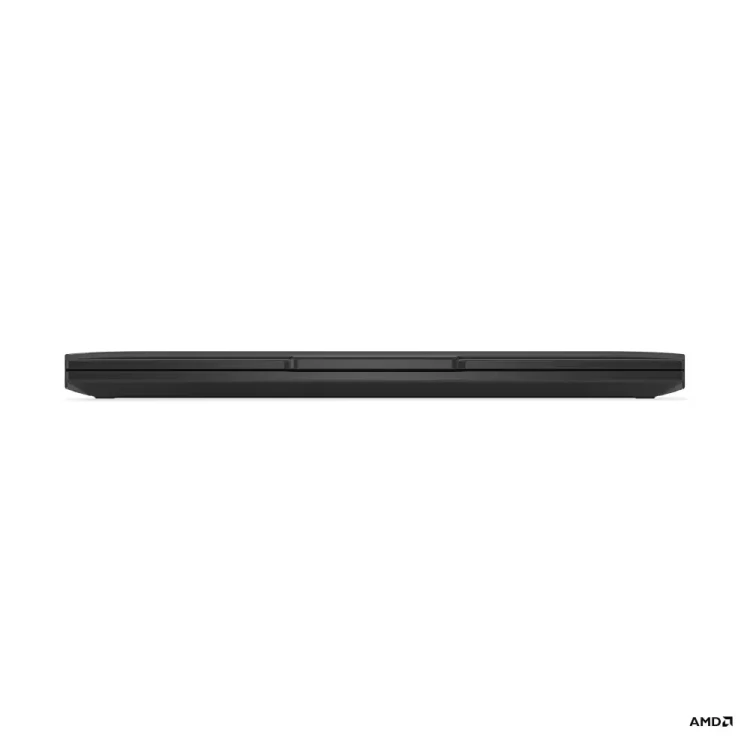 ThinkPad_T16_Gen_4_AMD_CT2_03.webp