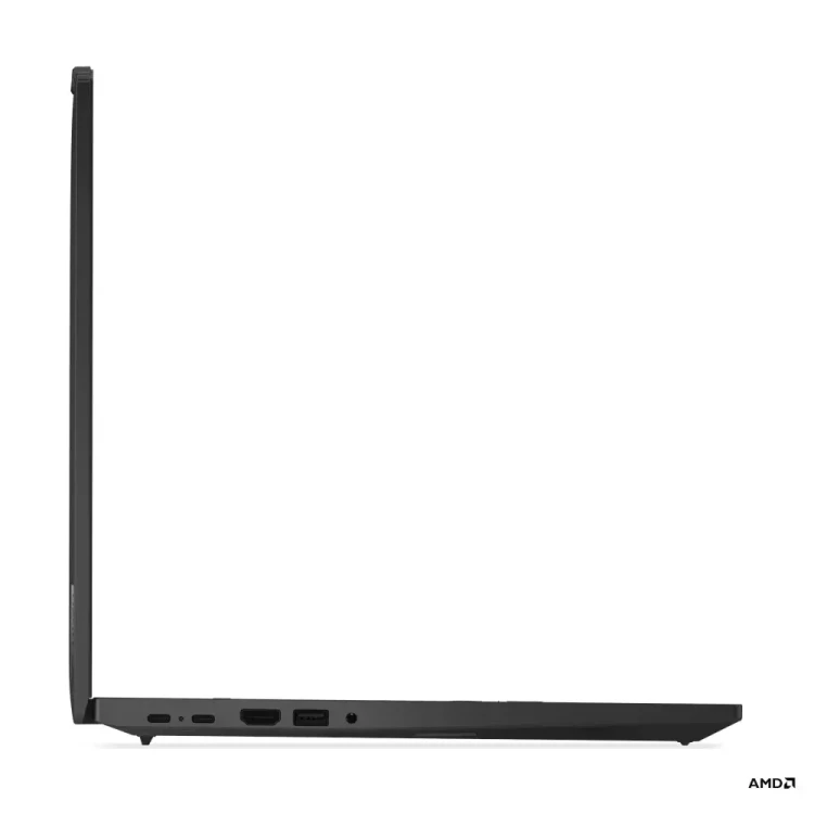 ThinkPad_T16_Gen_4_AMD_CT2_04.webp