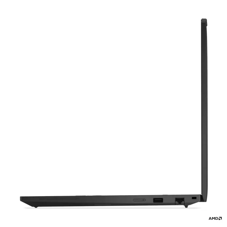 ThinkPad_T16_Gen_4_AMD_CT2_05.webp