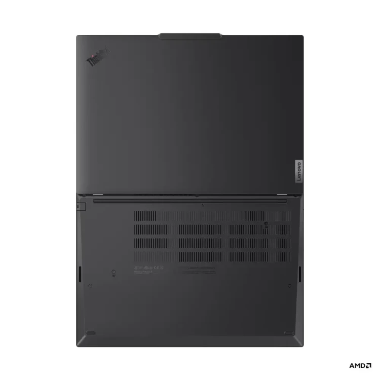 ThinkPad_T16_Gen_4_AMD_CT2_06.webp
