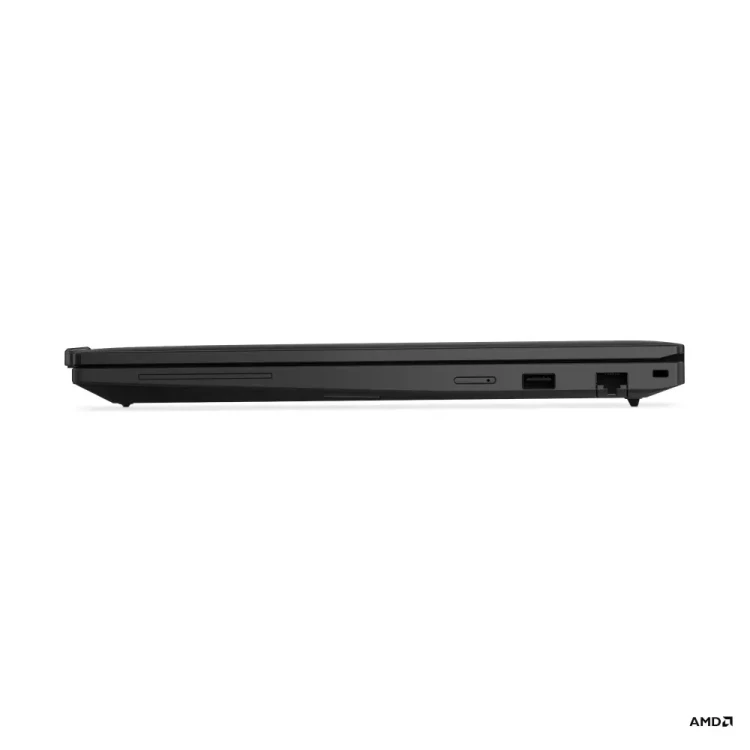 ThinkPad_T16_Gen_4_AMD_CT2_09.webp