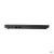 ThinkPad_T16_Gen_4_AMD_CT2_10.webp