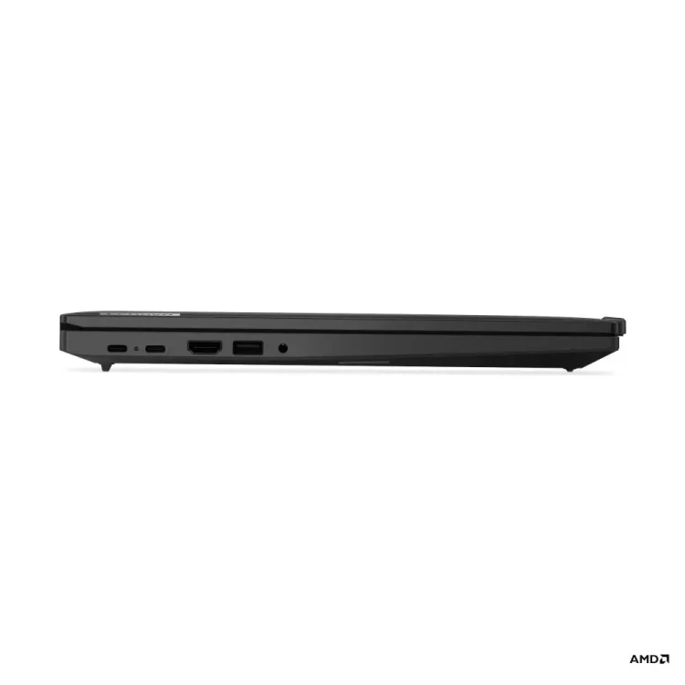 ThinkPad_T16_Gen_4_AMD_CT2_10.webp