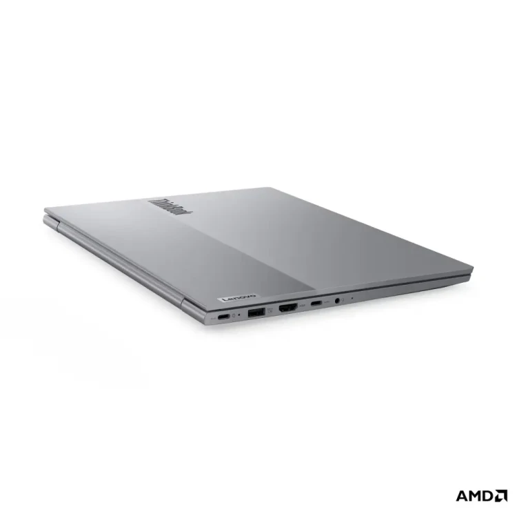 ThinkBook_14_G9_AHP_CT1_05.webp
