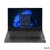 Lenovo_V15_G6_ARP_CT1_08.webp