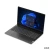 Lenovo_V15_G6_ARP_CT1_06.webp