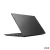 Lenovo_V15_G6_ARP_CT1_10.webp