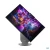 Yoga_AIO_27IAH10_CT1_05.webp