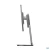 Yoga_AIO_27IAH10_CT2_07.webp