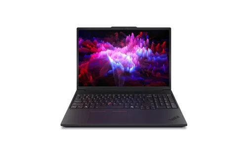 ThinkPad_P16v_Gen_3_Intel_CT1_01.webp