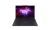 ThinkPad_P16v_Gen_3_Intel_CT1_01.webp