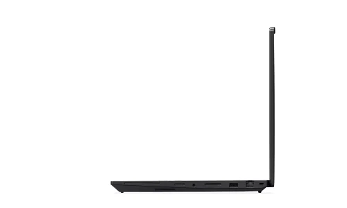 ThinkPad_P16v_Gen_3_Intel_CT2_01.webp