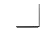 ThinkPad_P16v_Gen_3_Intel_CT2_01.webp