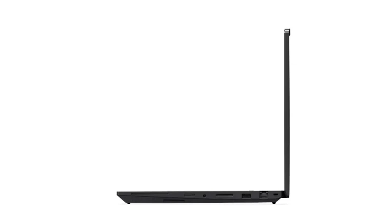 ThinkPad_P16v_Gen_3_Intel_CT2_01.webp