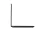 ThinkPad_P16v_Gen_3_Intel_CT2_02.webp