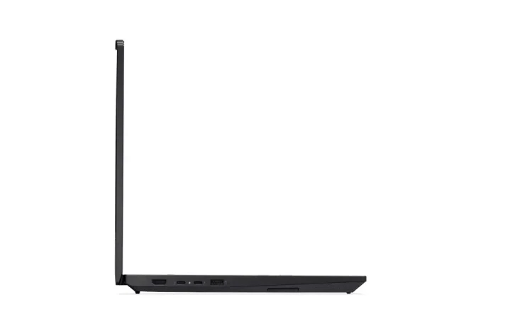 ThinkPad_P16v_Gen_3_Intel_CT2_02.webp