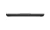 ThinkPad_P16v_Gen_3_Intel_CT2_03.webp
