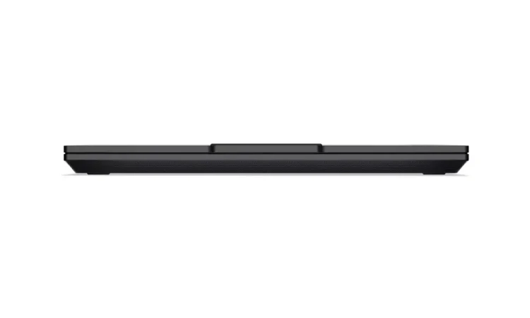 ThinkPad_P16v_Gen_3_Intel_CT2_03.webp