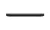 ThinkPad_P16v_Gen_3_Intel_CT2_04.webp