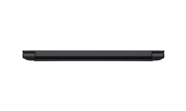 ThinkPad_P16v_Gen_3_Intel_CT2_04.webp