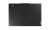 ThinkPad_P16v_Gen_3_Intel_CT2_05.webp