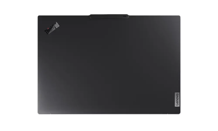 ThinkPad_P16v_Gen_3_Intel_CT2_05.webp