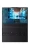 ThinkPad_P16v_Gen_3_Intel_CT2_06.webp