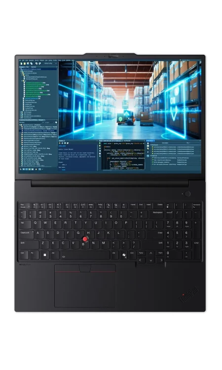 ThinkPad_P16v_Gen_3_Intel_CT2_06.webp