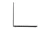 ThinkPad_T1g_Gen_8_CT2_02.webp