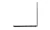 ThinkPad_T1g_Gen_8_CT2_01.webp