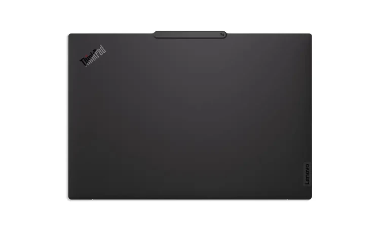 ThinkPad_T1g_Gen_8_CT2_05.webp
